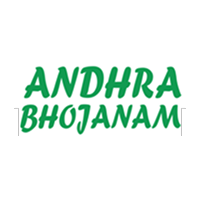 bhojanam