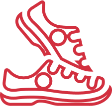 Footwear
