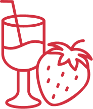 Juice Bars